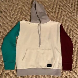 Empyre hoodie! Adult S. New